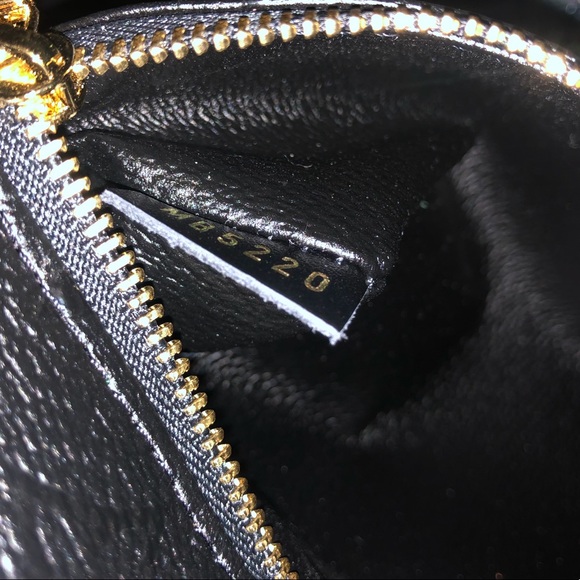 🔥FLASH SALE🔥 LOUIS VUITTON RARE SPEEDY - Picture 12 of 13